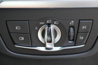 BMW X3 Xdrive20d Mｽﾎﾟｰﾂ ﾊｲﾗｲﾝ ｾﾚｸﾄP ﾊﾟﾉﾗﾏｻﾝﾙｰﾌ ｺﾆｬｯｸﾚｻﾞｰ 全席ﾋｰﾀｰ ﾊｰﾏﾝｶｰﾄﾞﾝｻﾗｳﾝﾄﾞHUD ｱﾝﾋﾞｴﾝﾄﾗｲﾄ ﾘｱｼｰﾄ可倒調整 LEDﾍｯﾄﾞﾗｲﾄ 追従ACC ｽﾃｱﾘﾝｸﾞｻﾎﾟｰﾄ ﾀｯﾁ画面HDDﾅﾋﾞ360度ｶﾒﾗ 電動ﾄﾗﾝｸ 液晶ﾒｰﾀｰ 2年保証