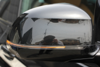 BMW X3 Xdrive20d Mｽﾎﾟｰﾂ ﾊｲﾗｲﾝ ｾﾚｸﾄP ﾊﾟﾉﾗﾏｻﾝﾙｰﾌ ｺﾆｬｯｸﾚｻﾞｰ 全席ﾋｰﾀｰ ﾊｰﾏﾝｶｰﾄﾞﾝｻﾗｳﾝﾄﾞHUD ｱﾝﾋﾞｴﾝﾄﾗｲﾄ ﾘｱｼｰﾄ可倒調整 LEDﾍｯﾄﾞﾗｲﾄ 追従ACC ｽﾃｱﾘﾝｸﾞｻﾎﾟｰﾄ ﾀｯﾁ画面HDDﾅﾋﾞ360度ｶﾒﾗ 電動ﾄﾗﾝｸ 液晶ﾒｰﾀｰ 2年保証