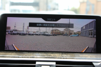 BMW X3 Xdrive20d Mｽﾎﾟｰﾂ ﾊｲﾗｲﾝ ｾﾚｸﾄP ﾊﾟﾉﾗﾏｻﾝﾙｰﾌ ｺﾆｬｯｸﾚｻﾞｰ 全席ﾋｰﾀｰ ﾊｰﾏﾝｶｰﾄﾞﾝｻﾗｳﾝﾄﾞHUD ｱﾝﾋﾞｴﾝﾄﾗｲﾄ ﾘｱｼｰﾄ可倒調整 LEDﾍｯﾄﾞﾗｲﾄ 追従ACC ｽﾃｱﾘﾝｸﾞｻﾎﾟｰﾄ ﾀｯﾁ画面HDDﾅﾋﾞ360度ｶﾒﾗ 電動ﾄﾗﾝｸ 液晶ﾒｰﾀｰ 2年保証