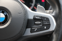 BMW X3 Xdrive20d Mｽﾎﾟｰﾂ ﾊｲﾗｲﾝ ｾﾚｸﾄP ﾊﾟﾉﾗﾏｻﾝﾙｰﾌ ｺﾆｬｯｸﾚｻﾞｰ 全席ﾋｰﾀｰ ﾊｰﾏﾝｶｰﾄﾞﾝｻﾗｳﾝﾄﾞHUD ｱﾝﾋﾞｴﾝﾄﾗｲﾄ ﾘｱｼｰﾄ可倒調整 LEDﾍｯﾄﾞﾗｲﾄ 追従ACC ｽﾃｱﾘﾝｸﾞｻﾎﾟｰﾄ ﾀｯﾁ画面HDDﾅﾋﾞ360度ｶﾒﾗ 電動ﾄﾗﾝｸ 液晶ﾒｰﾀｰ 2年保証