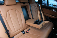 BMW X3 Xdrive20d Mｽﾎﾟｰﾂ ﾊｲﾗｲﾝ ｾﾚｸﾄP ﾊﾟﾉﾗﾏｻﾝﾙｰﾌ ｺﾆｬｯｸﾚｻﾞｰ 全席ﾋｰﾀｰ ﾊｰﾏﾝｶｰﾄﾞﾝｻﾗｳﾝﾄﾞHUD ｱﾝﾋﾞｴﾝﾄﾗｲﾄ ﾘｱｼｰﾄ可倒調整 LEDﾍｯﾄﾞﾗｲﾄ 追従ACC ｽﾃｱﾘﾝｸﾞｻﾎﾟｰﾄ ﾀｯﾁ画面HDDﾅﾋﾞ360度ｶﾒﾗ 電動ﾄﾗﾝｸ 液晶ﾒｰﾀｰ 2年保証