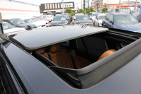 BMW X3 Xdrive20d Mｽﾎﾟｰﾂ ﾊｲﾗｲﾝ ｾﾚｸﾄP ﾊﾟﾉﾗﾏｻﾝﾙｰﾌ ｺﾆｬｯｸﾚｻﾞｰ 全席ﾋｰﾀｰ ﾊｰﾏﾝｶｰﾄﾞﾝｻﾗｳﾝﾄﾞHUD ｱﾝﾋﾞｴﾝﾄﾗｲﾄ ﾘｱｼｰﾄ可倒調整 LEDﾍｯﾄﾞﾗｲﾄ 追従ACC ｽﾃｱﾘﾝｸﾞｻﾎﾟｰﾄ ﾀｯﾁ画面HDDﾅﾋﾞ360度ｶﾒﾗ 電動ﾄﾗﾝｸ 液晶ﾒｰﾀｰ 2年保証