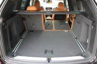 BMW X3 Xdrive20d Mｽﾎﾟｰﾂ ﾊｲﾗｲﾝ ｾﾚｸﾄP ﾊﾟﾉﾗﾏｻﾝﾙｰﾌ ｺﾆｬｯｸﾚｻﾞｰ 全席ﾋｰﾀｰ ﾊｰﾏﾝｶｰﾄﾞﾝｻﾗｳﾝﾄﾞHUD ｱﾝﾋﾞｴﾝﾄﾗｲﾄ ﾘｱｼｰﾄ可倒調整 LEDﾍｯﾄﾞﾗｲﾄ 追従ACC ｽﾃｱﾘﾝｸﾞｻﾎﾟｰﾄ ﾀｯﾁ画面HDDﾅﾋﾞ360度ｶﾒﾗ 電動ﾄﾗﾝｸ 液晶ﾒｰﾀｰ 2年保証