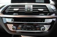 BMW X3 Xdrive20d Mｽﾎﾟｰﾂ ﾊｲﾗｲﾝ ｾﾚｸﾄP ﾊﾟﾉﾗﾏｻﾝﾙｰﾌ ｺﾆｬｯｸﾚｻﾞｰ 全席ﾋｰﾀｰ ﾊｰﾏﾝｶｰﾄﾞﾝｻﾗｳﾝﾄﾞHUD ｱﾝﾋﾞｴﾝﾄﾗｲﾄ ﾘｱｼｰﾄ可倒調整 LEDﾍｯﾄﾞﾗｲﾄ 追従ACC ｽﾃｱﾘﾝｸﾞｻﾎﾟｰﾄ ﾀｯﾁ画面HDDﾅﾋﾞ360度ｶﾒﾗ 電動ﾄﾗﾝｸ 液晶ﾒｰﾀｰ 2年保証