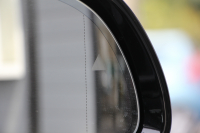 BMW X3 Xdrive20d Mｽﾎﾟｰﾂ ﾊｲﾗｲﾝ ｾﾚｸﾄP ﾊﾟﾉﾗﾏｻﾝﾙｰﾌ ｺﾆｬｯｸﾚｻﾞｰ 全席ﾋｰﾀｰ ﾊｰﾏﾝｶｰﾄﾞﾝｻﾗｳﾝﾄﾞHUD ｱﾝﾋﾞｴﾝﾄﾗｲﾄ ﾘｱｼｰﾄ可倒調整 LEDﾍｯﾄﾞﾗｲﾄ 追従ACC ｽﾃｱﾘﾝｸﾞｻﾎﾟｰﾄ ﾀｯﾁ画面HDDﾅﾋﾞ360度ｶﾒﾗ 電動ﾄﾗﾝｸ 液晶ﾒｰﾀｰ 2年保証