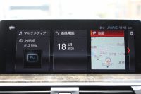 BMW X3 Xdrive20d Mｽﾎﾟｰﾂ ﾊｲﾗｲﾝ ｾﾚｸﾄP ﾊﾟﾉﾗﾏｻﾝﾙｰﾌ ｺﾆｬｯｸﾚｻﾞｰ 全席ﾋｰﾀｰ ﾊｰﾏﾝｶｰﾄﾞﾝｻﾗｳﾝﾄﾞHUD ｱﾝﾋﾞｴﾝﾄﾗｲﾄ ﾘｱｼｰﾄ可倒調整 LEDﾍｯﾄﾞﾗｲﾄ 追従ACC ｽﾃｱﾘﾝｸﾞｻﾎﾟｰﾄ ﾀｯﾁ画面HDDﾅﾋﾞ360度ｶﾒﾗ 電動ﾄﾗﾝｸ 液晶ﾒｰﾀｰ 2年保証