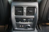 BMW 3シリーズ 320i Mｽﾎﾟｰﾂ ﾃﾞﾋﾞｭｰ&ｺﾝﾌｫｰﾄP ﾋｰﾀｰ黒革 19AW HUD BMWﾗｲﾌﾞｺｯｸﾋﾟｯﾄﾞﾀｯﾁﾊﾟﾈﾙ対応HDDﾅﾋﾞApplecarplay対応 電動ﾄﾗﾝｸ LEDﾍｯﾄﾞﾗｲﾄ LEDﾌｫｸﾞPｱｼｽﾄ 追従ACC ｽﾃｱﾘﾝｸﾞｻﾎﾟｰﾄ Hifiｽﾋﾟｰｶｰ 2年保証