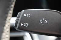 BMW 3シリーズ 320i Mｽﾎﾟｰﾂ ﾃﾞﾋﾞｭｰ&ｺﾝﾌｫｰﾄP ﾋｰﾀｰ黒革 19AW HUD BMWﾗｲﾌﾞｺｯｸﾋﾟｯﾄﾞﾀｯﾁﾊﾟﾈﾙ対応HDDﾅﾋﾞApplecarplay対応 電動ﾄﾗﾝｸ LEDﾍｯﾄﾞﾗｲﾄ LEDﾌｫｸﾞPｱｼｽﾄ 追従ACC ｽﾃｱﾘﾝｸﾞｻﾎﾟｰﾄ Hifiｽﾋﾟｰｶｰ 2年保証