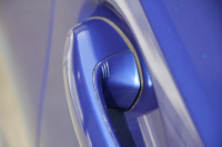 BMW 3シリーズ 320i Mｽﾎﾟｰﾂ ﾃﾞﾋﾞｭｰ&ｺﾝﾌｫｰﾄP ﾋｰﾀｰ黒革 19AW HUD BMWﾗｲﾌﾞｺｯｸﾋﾟｯﾄﾞﾀｯﾁﾊﾟﾈﾙ対応HDDﾅﾋﾞApplecarplay対応 電動ﾄﾗﾝｸ LEDﾍｯﾄﾞﾗｲﾄ LEDﾌｫｸﾞPｱｼｽﾄ 追従ACC ｽﾃｱﾘﾝｸﾞｻﾎﾟｰﾄ Hifiｽﾋﾟｰｶｰ 2年保証