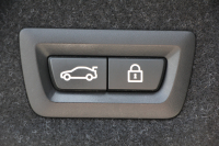 BMW 3シリーズ 320i Mｽﾎﾟｰﾂ ﾃﾞﾋﾞｭｰ&ｺﾝﾌｫｰﾄP ﾋｰﾀｰ黒革 19AW HUD BMWﾗｲﾌﾞｺｯｸﾋﾟｯﾄﾞﾀｯﾁﾊﾟﾈﾙ対応HDDﾅﾋﾞApplecarplay対応 電動ﾄﾗﾝｸ LEDﾍｯﾄﾞﾗｲﾄ LEDﾌｫｸﾞPｱｼｽﾄ 追従ACC ｽﾃｱﾘﾝｸﾞｻﾎﾟｰﾄ Hifiｽﾋﾟｰｶｰ 2年保証