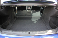 BMW 3シリーズ 320i Mｽﾎﾟｰﾂ ﾃﾞﾋﾞｭｰ&ｺﾝﾌｫｰﾄP ﾋｰﾀｰ黒革 19AW HUD BMWﾗｲﾌﾞｺｯｸﾋﾟｯﾄﾞﾀｯﾁﾊﾟﾈﾙ対応HDDﾅﾋﾞApplecarplay対応 電動ﾄﾗﾝｸ LEDﾍｯﾄﾞﾗｲﾄ LEDﾌｫｸﾞPｱｼｽﾄ 追従ACC ｽﾃｱﾘﾝｸﾞｻﾎﾟｰﾄ Hifiｽﾋﾟｰｶｰ 2年保証