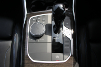 BMW 3シリーズ 320i Mｽﾎﾟｰﾂ ﾃﾞﾋﾞｭｰ&ｺﾝﾌｫｰﾄP ﾋｰﾀｰ黒革 19AW HUD BMWﾗｲﾌﾞｺｯｸﾋﾟｯﾄﾞﾀｯﾁﾊﾟﾈﾙ対応HDDﾅﾋﾞApplecarplay対応 電動ﾄﾗﾝｸ LEDﾍｯﾄﾞﾗｲﾄ LEDﾌｫｸﾞPｱｼｽﾄ 追従ACC ｽﾃｱﾘﾝｸﾞｻﾎﾟｰﾄ Hifiｽﾋﾟｰｶｰ 2年保証