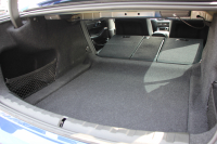 BMW 3シリーズ 320i Mｽﾎﾟｰﾂ ﾃﾞﾋﾞｭｰ&ｺﾝﾌｫｰﾄP ﾋｰﾀｰ黒革 19AW HUD BMWﾗｲﾌﾞｺｯｸﾋﾟｯﾄﾞﾀｯﾁﾊﾟﾈﾙ対応HDDﾅﾋﾞApplecarplay対応 電動ﾄﾗﾝｸ LEDﾍｯﾄﾞﾗｲﾄ LEDﾌｫｸﾞPｱｼｽﾄ 追従ACC ｽﾃｱﾘﾝｸﾞｻﾎﾟｰﾄ Hifiｽﾋﾟｰｶｰ 2年保証