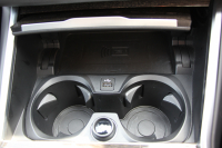 BMW 3シリーズ 320i Mｽﾎﾟｰﾂ ﾃﾞﾋﾞｭｰ&ｺﾝﾌｫｰﾄP ﾋｰﾀｰ黒革 19AW HUD BMWﾗｲﾌﾞｺｯｸﾋﾟｯﾄﾞﾀｯﾁﾊﾟﾈﾙ対応HDDﾅﾋﾞApplecarplay対応 電動ﾄﾗﾝｸ LEDﾍｯﾄﾞﾗｲﾄ LEDﾌｫｸﾞPｱｼｽﾄ 追従ACC ｽﾃｱﾘﾝｸﾞｻﾎﾟｰﾄ Hifiｽﾋﾟｰｶｰ 2年保証