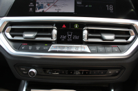 BMW 3シリーズ 320i Mｽﾎﾟｰﾂ ﾃﾞﾋﾞｭｰ&ｺﾝﾌｫｰﾄP ﾋｰﾀｰ黒革 19AW HUD BMWﾗｲﾌﾞｺｯｸﾋﾟｯﾄﾞﾀｯﾁﾊﾟﾈﾙ対応HDDﾅﾋﾞApplecarplay対応 電動ﾄﾗﾝｸ LEDﾍｯﾄﾞﾗｲﾄ LEDﾌｫｸﾞPｱｼｽﾄ 追従ACC ｽﾃｱﾘﾝｸﾞｻﾎﾟｰﾄ Hifiｽﾋﾟｰｶｰ 2年保証