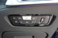 BMW 3シリーズ 320i Mｽﾎﾟｰﾂ ﾃﾞﾋﾞｭｰ&ｺﾝﾌｫｰﾄP ﾋｰﾀｰ黒革 19AW HUD BMWﾗｲﾌﾞｺｯｸﾋﾟｯﾄﾞﾀｯﾁﾊﾟﾈﾙ対応HDDﾅﾋﾞApplecarplay対応 電動ﾄﾗﾝｸ LEDﾍｯﾄﾞﾗｲﾄ LEDﾌｫｸﾞPｱｼｽﾄ 追従ACC ｽﾃｱﾘﾝｸﾞｻﾎﾟｰﾄ Hifiｽﾋﾟｰｶｰ 2年保証