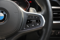 BMW 3シリーズ 320i Mｽﾎﾟｰﾂ ﾃﾞﾋﾞｭｰ&ｺﾝﾌｫｰﾄP ﾋｰﾀｰ黒革 19AW HUD BMWﾗｲﾌﾞｺｯｸﾋﾟｯﾄﾞﾀｯﾁﾊﾟﾈﾙ対応HDDﾅﾋﾞApplecarplay対応 電動ﾄﾗﾝｸ LEDﾍｯﾄﾞﾗｲﾄ LEDﾌｫｸﾞPｱｼｽﾄ 追従ACC ｽﾃｱﾘﾝｸﾞｻﾎﾟｰﾄ Hifiｽﾋﾟｰｶｰ 2年保証