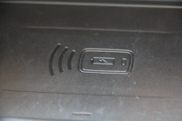 BMW 3シリーズ 320i Mｽﾎﾟｰﾂ ﾃﾞﾋﾞｭｰ&ｺﾝﾌｫｰﾄP ﾋｰﾀｰ黒革 19AW HUD BMWﾗｲﾌﾞｺｯｸﾋﾟｯﾄﾞﾀｯﾁﾊﾟﾈﾙ対応HDDﾅﾋﾞApplecarplay対応 電動ﾄﾗﾝｸ LEDﾍｯﾄﾞﾗｲﾄ LEDﾌｫｸﾞPｱｼｽﾄ 追従ACC ｽﾃｱﾘﾝｸﾞｻﾎﾟｰﾄ Hifiｽﾋﾟｰｶｰ 2年保証