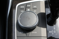 BMW 3シリーズ 320i Mｽﾎﾟｰﾂ ﾃﾞﾋﾞｭｰ&ｺﾝﾌｫｰﾄP ﾋｰﾀｰ黒革 19AW HUD BMWﾗｲﾌﾞｺｯｸﾋﾟｯﾄﾞﾀｯﾁﾊﾟﾈﾙ対応HDDﾅﾋﾞApplecarplay対応 電動ﾄﾗﾝｸ LEDﾍｯﾄﾞﾗｲﾄ LEDﾌｫｸﾞPｱｼｽﾄ 追従ACC ｽﾃｱﾘﾝｸﾞｻﾎﾟｰﾄ Hifiｽﾋﾟｰｶｰ 2年保証