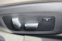 BMW 3シリーズ 320i Mｽﾎﾟｰﾂ ﾃﾞﾋﾞｭｰ&ｺﾝﾌｫｰﾄP ﾋｰﾀｰ黒革 19AW HUD BMWﾗｲﾌﾞｺｯｸﾋﾟｯﾄﾞﾀｯﾁﾊﾟﾈﾙ対応HDDﾅﾋﾞApplecarplay対応 電動ﾄﾗﾝｸ LEDﾍｯﾄﾞﾗｲﾄ LEDﾌｫｸﾞPｱｼｽﾄ 追従ACC ｽﾃｱﾘﾝｸﾞｻﾎﾟｰﾄ Hifiｽﾋﾟｰｶｰ 2年保証