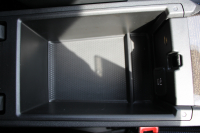 BMW 3シリーズ 320i Mｽﾎﾟｰﾂ ﾃﾞﾋﾞｭｰ&ｺﾝﾌｫｰﾄP ﾋｰﾀｰ黒革 19AW HUD BMWﾗｲﾌﾞｺｯｸﾋﾟｯﾄﾞﾀｯﾁﾊﾟﾈﾙ対応HDDﾅﾋﾞApplecarplay対応 電動ﾄﾗﾝｸ LEDﾍｯﾄﾞﾗｲﾄ LEDﾌｫｸﾞPｱｼｽﾄ 追従ACC ｽﾃｱﾘﾝｸﾞｻﾎﾟｰﾄ Hifiｽﾋﾟｰｶｰ 2年保証