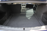 BMW 3シリーズ 320i Mｽﾎﾟｰﾂ ﾃﾞﾋﾞｭｰ&ｺﾝﾌｫｰﾄP ﾋｰﾀｰ黒革 19AW HUD BMWﾗｲﾌﾞｺｯｸﾋﾟｯﾄﾞﾀｯﾁﾊﾟﾈﾙ対応HDDﾅﾋﾞApplecarplay対応 電動ﾄﾗﾝｸ LEDﾍｯﾄﾞﾗｲﾄ LEDﾌｫｸﾞPｱｼｽﾄ 追従ACC ｽﾃｱﾘﾝｸﾞｻﾎﾟｰﾄ Hifiｽﾋﾟｰｶｰ 2年保証