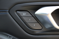 BMW 3シリーズ 320i Mｽﾎﾟｰﾂ ﾃﾞﾋﾞｭｰ&ｺﾝﾌｫｰﾄP ﾋｰﾀｰ黒革 19AW HUD BMWﾗｲﾌﾞｺｯｸﾋﾟｯﾄﾞﾀｯﾁﾊﾟﾈﾙ対応HDDﾅﾋﾞApplecarplay対応 電動ﾄﾗﾝｸ LEDﾍｯﾄﾞﾗｲﾄ LEDﾌｫｸﾞPｱｼｽﾄ 追従ACC ｽﾃｱﾘﾝｸﾞｻﾎﾟｰﾄ Hifiｽﾋﾟｰｶｰ 2年保証