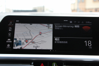 BMW 3シリーズ 320i Mｽﾎﾟｰﾂ ﾃﾞﾋﾞｭｰ&ｺﾝﾌｫｰﾄP ﾋｰﾀｰ黒革 19AW HUD BMWﾗｲﾌﾞｺｯｸﾋﾟｯﾄﾞﾀｯﾁﾊﾟﾈﾙ対応HDDﾅﾋﾞApplecarplay対応 電動ﾄﾗﾝｸ LEDﾍｯﾄﾞﾗｲﾄ LEDﾌｫｸﾞPｱｼｽﾄ 追従ACC ｽﾃｱﾘﾝｸﾞｻﾎﾟｰﾄ Hifiｽﾋﾟｰｶｰ 2年保証