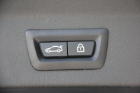 BMW X3 M40d ｾﾚｸﾄP 326馬力 3.0Lﾃﾞｨｰｾﾞﾙﾀｰﾎﾞﾊﾟﾉﾗﾏｻﾝﾙｰﾌ 全席ﾋｰﾀｰ黒革 ﾊｰﾏﾝｶｰﾄﾞﾝｻｳﾝﾄﾞHUD 専用21AW Mｽﾎﾟｰﾂﾃﾞﾌ&ﾌﾞﾚｰｷ 追従ACC ｽﾃｱﾘﾝｸﾞｻﾎﾟｰﾄ ﾀｯﾁ画面HDDﾅﾋﾞTV 360度ｶﾒﾗ ｱﾝﾋﾞｴﾝﾄﾗｲﾄ 電動ﾄﾗﾝｸ LEDﾍｯﾄﾞﾗｲﾄ 2年保証