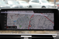 BMW X3 M40d ｾﾚｸﾄP 326馬力 3.0Lﾃﾞｨｰｾﾞﾙﾀｰﾎﾞﾊﾟﾉﾗﾏｻﾝﾙｰﾌ 全席ﾋｰﾀｰ黒革 ﾊｰﾏﾝｶｰﾄﾞﾝｻｳﾝﾄﾞHUD 専用21AW Mｽﾎﾟｰﾂﾃﾞﾌ&ﾌﾞﾚｰｷ 追従ACC ｽﾃｱﾘﾝｸﾞｻﾎﾟｰﾄ ﾀｯﾁ画面HDDﾅﾋﾞTV 360度ｶﾒﾗ ｱﾝﾋﾞｴﾝﾄﾗｲﾄ 電動ﾄﾗﾝｸ LEDﾍｯﾄﾞﾗｲﾄ 2年保証