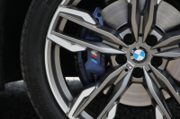 BMW X3 M40d ｾﾚｸﾄP 326馬力 3.0Lﾃﾞｨｰｾﾞﾙﾀｰﾎﾞﾊﾟﾉﾗﾏｻﾝﾙｰﾌ 全席ﾋｰﾀｰ黒革 ﾊｰﾏﾝｶｰﾄﾞﾝｻｳﾝﾄﾞHUD 専用21AW Mｽﾎﾟｰﾂﾃﾞﾌ&ﾌﾞﾚｰｷ 追従ACC ｽﾃｱﾘﾝｸﾞｻﾎﾟｰﾄ ﾀｯﾁ画面HDDﾅﾋﾞTV 360度ｶﾒﾗ ｱﾝﾋﾞｴﾝﾄﾗｲﾄ 電動ﾄﾗﾝｸ LEDﾍｯﾄﾞﾗｲﾄ 2年保証