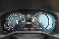 BMW X3 M40d ｾﾚｸﾄP 326馬力 3.0Lﾃﾞｨｰｾﾞﾙﾀｰﾎﾞﾊﾟﾉﾗﾏｻﾝﾙｰﾌ 全席ﾋｰﾀｰ黒革 ﾊｰﾏﾝｶｰﾄﾞﾝｻｳﾝﾄﾞHUD 専用21AW Mｽﾎﾟｰﾂﾃﾞﾌ&ﾌﾞﾚｰｷ 追従ACC ｽﾃｱﾘﾝｸﾞｻﾎﾟｰﾄ ﾀｯﾁ画面HDDﾅﾋﾞTV 360度ｶﾒﾗ ｱﾝﾋﾞｴﾝﾄﾗｲﾄ 電動ﾄﾗﾝｸ LEDﾍｯﾄﾞﾗｲﾄ 2年保証