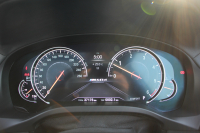 BMW X3 M40d ｾﾚｸﾄP 326馬力 3.0Lﾃﾞｨｰｾﾞﾙﾀｰﾎﾞﾊﾟﾉﾗﾏｻﾝﾙｰﾌ 全席ﾋｰﾀｰ黒革 ﾊｰﾏﾝｶｰﾄﾞﾝｻｳﾝﾄﾞHUD 専用21AW Mｽﾎﾟｰﾂﾃﾞﾌ&ﾌﾞﾚｰｷ 追従ACC ｽﾃｱﾘﾝｸﾞｻﾎﾟｰﾄ ﾀｯﾁ画面HDDﾅﾋﾞTV 360度ｶﾒﾗ ｱﾝﾋﾞｴﾝﾄﾗｲﾄ 電動ﾄﾗﾝｸ LEDﾍｯﾄﾞﾗｲﾄ 2年保証