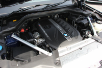 BMW X3 M40d ｾﾚｸﾄP 326馬力 3.0Lﾃﾞｨｰｾﾞﾙﾀｰﾎﾞﾊﾟﾉﾗﾏｻﾝﾙｰﾌ 全席ﾋｰﾀｰ黒革 ﾊｰﾏﾝｶｰﾄﾞﾝｻｳﾝﾄﾞHUD 専用21AW Mｽﾎﾟｰﾂﾃﾞﾌ&ﾌﾞﾚｰｷ 追従ACC ｽﾃｱﾘﾝｸﾞｻﾎﾟｰﾄ ﾀｯﾁ画面HDDﾅﾋﾞTV 360度ｶﾒﾗ ｱﾝﾋﾞｴﾝﾄﾗｲﾄ 電動ﾄﾗﾝｸ LEDﾍｯﾄﾞﾗｲﾄ 2年保証