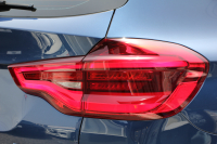 BMW X3 M40d ｾﾚｸﾄP 326馬力 3.0Lﾃﾞｨｰｾﾞﾙﾀｰﾎﾞﾊﾟﾉﾗﾏｻﾝﾙｰﾌ 全席ﾋｰﾀｰ黒革 ﾊｰﾏﾝｶｰﾄﾞﾝｻｳﾝﾄﾞHUD 専用21AW Mｽﾎﾟｰﾂﾃﾞﾌ&ﾌﾞﾚｰｷ 追従ACC ｽﾃｱﾘﾝｸﾞｻﾎﾟｰﾄ ﾀｯﾁ画面HDDﾅﾋﾞTV 360度ｶﾒﾗ ｱﾝﾋﾞｴﾝﾄﾗｲﾄ 電動ﾄﾗﾝｸ LEDﾍｯﾄﾞﾗｲﾄ 2年保証