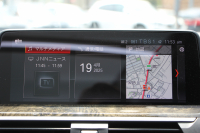 BMW X3 M40d ｾﾚｸﾄP 326馬力 3.0Lﾃﾞｨｰｾﾞﾙﾀｰﾎﾞﾊﾟﾉﾗﾏｻﾝﾙｰﾌ 全席ﾋｰﾀｰ黒革 ﾊｰﾏﾝｶｰﾄﾞﾝｻｳﾝﾄﾞHUD 専用21AW Mｽﾎﾟｰﾂﾃﾞﾌ&ﾌﾞﾚｰｷ 追従ACC ｽﾃｱﾘﾝｸﾞｻﾎﾟｰﾄ ﾀｯﾁ画面HDDﾅﾋﾞTV 360度ｶﾒﾗ ｱﾝﾋﾞｴﾝﾄﾗｲﾄ 電動ﾄﾗﾝｸ LEDﾍｯﾄﾞﾗｲﾄ 2年保証