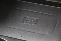 BMW X3 M40d ｾﾚｸﾄP 326馬力 3.0Lﾃﾞｨｰｾﾞﾙﾀｰﾎﾞﾊﾟﾉﾗﾏｻﾝﾙｰﾌ 全席ﾋｰﾀｰ黒革 ﾊｰﾏﾝｶｰﾄﾞﾝｻｳﾝﾄﾞHUD 専用21AW Mｽﾎﾟｰﾂﾃﾞﾌ&ﾌﾞﾚｰｷ 追従ACC ｽﾃｱﾘﾝｸﾞｻﾎﾟｰﾄ ﾀｯﾁ画面HDDﾅﾋﾞTV 360度ｶﾒﾗ ｱﾝﾋﾞｴﾝﾄﾗｲﾄ 電動ﾄﾗﾝｸ LEDﾍｯﾄﾞﾗｲﾄ 2年保証