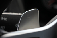 BMW X3 M40d ｾﾚｸﾄP 326馬力 3.0Lﾃﾞｨｰｾﾞﾙﾀｰﾎﾞﾊﾟﾉﾗﾏｻﾝﾙｰﾌ 全席ﾋｰﾀｰ黒革 ﾊｰﾏﾝｶｰﾄﾞﾝｻｳﾝﾄﾞHUD 専用21AW Mｽﾎﾟｰﾂﾃﾞﾌ&ﾌﾞﾚｰｷ 追従ACC ｽﾃｱﾘﾝｸﾞｻﾎﾟｰﾄ ﾀｯﾁ画面HDDﾅﾋﾞTV 360度ｶﾒﾗ ｱﾝﾋﾞｴﾝﾄﾗｲﾄ 電動ﾄﾗﾝｸ LEDﾍｯﾄﾞﾗｲﾄ 2年保証