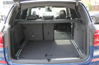 BMW X3 M40d ｾﾚｸﾄP 326馬力 3.0Lﾃﾞｨｰｾﾞﾙﾀｰﾎﾞﾊﾟﾉﾗﾏｻﾝﾙｰﾌ 全席ﾋｰﾀｰ黒革 ﾊｰﾏﾝｶｰﾄﾞﾝｻｳﾝﾄﾞHUD 専用21AW Mｽﾎﾟｰﾂﾃﾞﾌ&ﾌﾞﾚｰｷ 追従ACC ｽﾃｱﾘﾝｸﾞｻﾎﾟｰﾄ ﾀｯﾁ画面HDDﾅﾋﾞTV 360度ｶﾒﾗ ｱﾝﾋﾞｴﾝﾄﾗｲﾄ 電動ﾄﾗﾝｸ LEDﾍｯﾄﾞﾗｲﾄ 2年保証