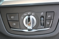 BMW X3 M40d ｾﾚｸﾄP 326馬力 3.0Lﾃﾞｨｰｾﾞﾙﾀｰﾎﾞﾊﾟﾉﾗﾏｻﾝﾙｰﾌ 全席ﾋｰﾀｰ黒革 ﾊｰﾏﾝｶｰﾄﾞﾝｻｳﾝﾄﾞHUD 専用21AW Mｽﾎﾟｰﾂﾃﾞﾌ&ﾌﾞﾚｰｷ 追従ACC ｽﾃｱﾘﾝｸﾞｻﾎﾟｰﾄ ﾀｯﾁ画面HDDﾅﾋﾞTV 360度ｶﾒﾗ ｱﾝﾋﾞｴﾝﾄﾗｲﾄ 電動ﾄﾗﾝｸ LEDﾍｯﾄﾞﾗｲﾄ 2年保証