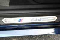 BMW X3 M40d ｾﾚｸﾄP 326馬力 3.0Lﾃﾞｨｰｾﾞﾙﾀｰﾎﾞﾊﾟﾉﾗﾏｻﾝﾙｰﾌ 全席ﾋｰﾀｰ黒革 ﾊｰﾏﾝｶｰﾄﾞﾝｻｳﾝﾄﾞHUD 専用21AW Mｽﾎﾟｰﾂﾃﾞﾌ&ﾌﾞﾚｰｷ 追従ACC ｽﾃｱﾘﾝｸﾞｻﾎﾟｰﾄ ﾀｯﾁ画面HDDﾅﾋﾞTV 360度ｶﾒﾗ ｱﾝﾋﾞｴﾝﾄﾗｲﾄ 電動ﾄﾗﾝｸ LEDﾍｯﾄﾞﾗｲﾄ 2年保証