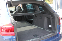 BMW X3 M40d ｾﾚｸﾄP 326馬力 3.0Lﾃﾞｨｰｾﾞﾙﾀｰﾎﾞﾊﾟﾉﾗﾏｻﾝﾙｰﾌ 全席ﾋｰﾀｰ黒革 ﾊｰﾏﾝｶｰﾄﾞﾝｻｳﾝﾄﾞHUD 専用21AW Mｽﾎﾟｰﾂﾃﾞﾌ&ﾌﾞﾚｰｷ 追従ACC ｽﾃｱﾘﾝｸﾞｻﾎﾟｰﾄ ﾀｯﾁ画面HDDﾅﾋﾞTV 360度ｶﾒﾗ ｱﾝﾋﾞｴﾝﾄﾗｲﾄ 電動ﾄﾗﾝｸ LEDﾍｯﾄﾞﾗｲﾄ 2年保証