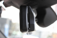 BMW X3 M40d ｾﾚｸﾄP 326馬力 3.0Lﾃﾞｨｰｾﾞﾙﾀｰﾎﾞﾊﾟﾉﾗﾏｻﾝﾙｰﾌ 全席ﾋｰﾀｰ黒革 ﾊｰﾏﾝｶｰﾄﾞﾝｻｳﾝﾄﾞHUD 専用21AW Mｽﾎﾟｰﾂﾃﾞﾌ&ﾌﾞﾚｰｷ 追従ACC ｽﾃｱﾘﾝｸﾞｻﾎﾟｰﾄ ﾀｯﾁ画面HDDﾅﾋﾞTV 360度ｶﾒﾗ ｱﾝﾋﾞｴﾝﾄﾗｲﾄ 電動ﾄﾗﾝｸ LEDﾍｯﾄﾞﾗｲﾄ 2年保証