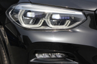 BMW X3 ﾐｯﾄﾞﾅｲﾄｴﾃﾞｨｼｮﾝ 限定車 1ｵ-ﾅ NEWｲﾝﾃﾘｱ ｺﾆｬｯｸﾚｻﾞｰ Mｼｰﾄﾍﾞﾙﾄ ﾊｰﾏﾝｶｰﾄﾞﾝｻﾗｳﾝﾄﾞ20AW ｱﾝﾋﾞｴﾝﾄﾗｲﾄ BMWﾗｲﾌﾞｺｯｸﾋﾟｯﾄ ｱｯﾌﾟﾙｶｰﾌﾟﾚｲ 新HDDﾅﾋﾞTV HUD 追従ACC ｽﾃｱｻﾎﾟｰﾄ LEDﾍｯﾄﾞﾗｲﾄ 電動ﾄﾗﾝｸ 360度ｶﾒﾗ 2年保証