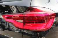 BMW X3 ﾐｯﾄﾞﾅｲﾄｴﾃﾞｨｼｮﾝ 限定車 1ｵ-ﾅ NEWｲﾝﾃﾘｱ ｺﾆｬｯｸﾚｻﾞｰ Mｼｰﾄﾍﾞﾙﾄ ﾊｰﾏﾝｶｰﾄﾞﾝｻﾗｳﾝﾄﾞ20AW ｱﾝﾋﾞｴﾝﾄﾗｲﾄ BMWﾗｲﾌﾞｺｯｸﾋﾟｯﾄ ｱｯﾌﾟﾙｶｰﾌﾟﾚｲ 新HDDﾅﾋﾞTV HUD 追従ACC ｽﾃｱｻﾎﾟｰﾄ LEDﾍｯﾄﾞﾗｲﾄ 電動ﾄﾗﾝｸ 360度ｶﾒﾗ 2年保証