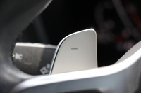 BMW X3 ﾐｯﾄﾞﾅｲﾄｴﾃﾞｨｼｮﾝ 限定車 1ｵ-ﾅ NEWｲﾝﾃﾘｱ ｺﾆｬｯｸﾚｻﾞｰ Mｼｰﾄﾍﾞﾙﾄ ﾊｰﾏﾝｶｰﾄﾞﾝｻﾗｳﾝﾄﾞ20AW ｱﾝﾋﾞｴﾝﾄﾗｲﾄ BMWﾗｲﾌﾞｺｯｸﾋﾟｯﾄ ｱｯﾌﾟﾙｶｰﾌﾟﾚｲ 新HDDﾅﾋﾞTV HUD 追従ACC ｽﾃｱｻﾎﾟｰﾄ LEDﾍｯﾄﾞﾗｲﾄ 電動ﾄﾗﾝｸ 360度ｶﾒﾗ 2年保証