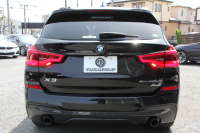 BMW X3 ﾐｯﾄﾞﾅｲﾄｴﾃﾞｨｼｮﾝ 限定車 1ｵ-ﾅ NEWｲﾝﾃﾘｱ ｺﾆｬｯｸﾚｻﾞｰ Mｼｰﾄﾍﾞﾙﾄ ﾊｰﾏﾝｶｰﾄﾞﾝｻﾗｳﾝﾄﾞ20AW ｱﾝﾋﾞｴﾝﾄﾗｲﾄ BMWﾗｲﾌﾞｺｯｸﾋﾟｯﾄ ｱｯﾌﾟﾙｶｰﾌﾟﾚｲ 新HDDﾅﾋﾞTV HUD 追従ACC ｽﾃｱｻﾎﾟｰﾄ LEDﾍｯﾄﾞﾗｲﾄ 電動ﾄﾗﾝｸ 360度ｶﾒﾗ 2年保証