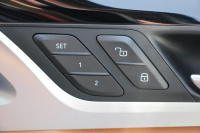 BMW X3 ﾐｯﾄﾞﾅｲﾄｴﾃﾞｨｼｮﾝ 限定車 1ｵ-ﾅ NEWｲﾝﾃﾘｱ ｺﾆｬｯｸﾚｻﾞｰ Mｼｰﾄﾍﾞﾙﾄ ﾊｰﾏﾝｶｰﾄﾞﾝｻﾗｳﾝﾄﾞ20AW ｱﾝﾋﾞｴﾝﾄﾗｲﾄ BMWﾗｲﾌﾞｺｯｸﾋﾟｯﾄ ｱｯﾌﾟﾙｶｰﾌﾟﾚｲ 新HDDﾅﾋﾞTV HUD 追従ACC ｽﾃｱｻﾎﾟｰﾄ LEDﾍｯﾄﾞﾗｲﾄ 電動ﾄﾗﾝｸ 360度ｶﾒﾗ 2年保証