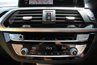 BMW X3 ﾐｯﾄﾞﾅｲﾄｴﾃﾞｨｼｮﾝ 限定車 1ｵ-ﾅ NEWｲﾝﾃﾘｱ ｺﾆｬｯｸﾚｻﾞｰ Mｼｰﾄﾍﾞﾙﾄ ﾊｰﾏﾝｶｰﾄﾞﾝｻﾗｳﾝﾄﾞ20AW ｱﾝﾋﾞｴﾝﾄﾗｲﾄ BMWﾗｲﾌﾞｺｯｸﾋﾟｯﾄ ｱｯﾌﾟﾙｶｰﾌﾟﾚｲ 新HDDﾅﾋﾞTV HUD 追従ACC ｽﾃｱｻﾎﾟｰﾄ LEDﾍｯﾄﾞﾗｲﾄ 電動ﾄﾗﾝｸ 360度ｶﾒﾗ 2年保証