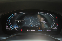 BMW X3 ﾐｯﾄﾞﾅｲﾄｴﾃﾞｨｼｮﾝ 限定車 1ｵ-ﾅ NEWｲﾝﾃﾘｱ ｺﾆｬｯｸﾚｻﾞｰ Mｼｰﾄﾍﾞﾙﾄ ﾊｰﾏﾝｶｰﾄﾞﾝｻﾗｳﾝﾄﾞ20AW ｱﾝﾋﾞｴﾝﾄﾗｲﾄ BMWﾗｲﾌﾞｺｯｸﾋﾟｯﾄ ｱｯﾌﾟﾙｶｰﾌﾟﾚｲ 新HDDﾅﾋﾞTV HUD 追従ACC ｽﾃｱｻﾎﾟｰﾄ LEDﾍｯﾄﾞﾗｲﾄ 電動ﾄﾗﾝｸ 360度ｶﾒﾗ 2年保証